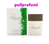 CARVEN le VETIVER Edp 50ml