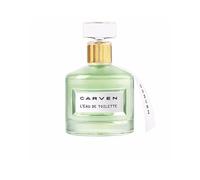 Carven L'Eau De Toilette Edt Spray 100ml
