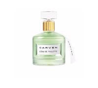 Carven l'Eau de Toilette Eau de Toilette Spray 50 ml Eau de Toilette
