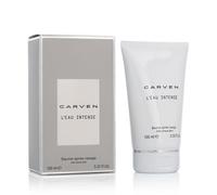 Carven L'Eau Intense balsamo dopobarba 100 ml