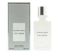 Carven L'Eau Intense 50 ML