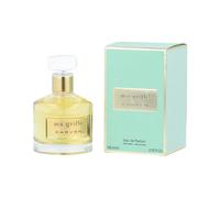 Carven Ma Griffe Eau de Parfum donna 100 ml
