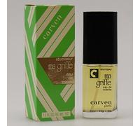 Carven - Ma Griffe Eau de Toilette Spray 45 ML