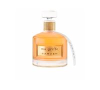 Carven Ma Griffe Edp Spray 100ml