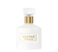 CARVEN POUR ELLE eau de parfum 100 ml for Women