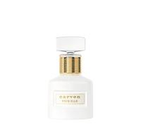 CARVEN POUR ELLE eau de parfum 30 ml for Women