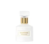 CARVEN POUR ELLE eau de parfum 50 ml for Women