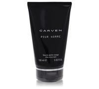 CARVEN POUR HOMME .120 ml
