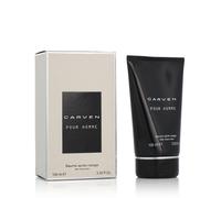 Carven Pour Homme Balsamo dopobarba profumato (uomo) 100 ml