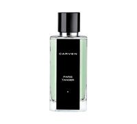 Carven - Profumi uomo 125 ml male