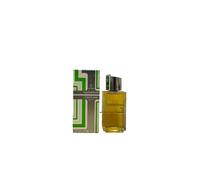 CARVEN VARIATIONS DONNA EDT SPLASH - 60 ml