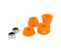 Carver Bushing - Set C7 Orange Glo M, colore: Arancione