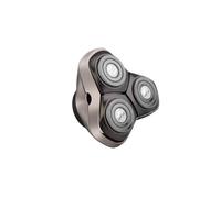 Carver PRO 3 testina lama di ricambio per rasoi Pitbull, Palm e Butterfly Kiss