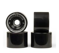 Carver Roundhouse Concave Mag 70mm Roues Surfskate - 78A