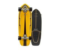 Carver Surfskate C7 Raw Thunder 30.75"