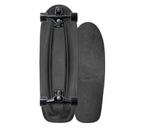 Carver Surfskate Ghostnet C7 31