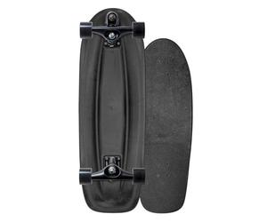 Carver Surfskate Ghostnet C7 31