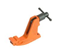 Carver T186-2 Morso Standard-Duty A Morsa Mobile CRVT1862