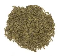 Carvi Frutti Interi Kummel 100 G