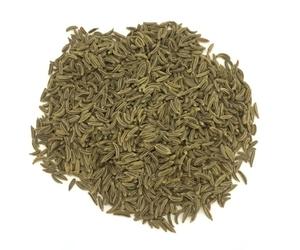 Carvi Frutti Interi Kummel 100 G