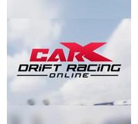 CarX Drift Racing Online (Xbox One / Xbox Series X|S) Xbox Live Key - ARGENTINA