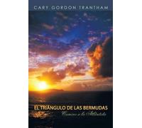 Cary Gordon Trantham El Triangulo de las Bermudas (Tascabile)