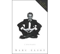 Cary Grant: A Biography
