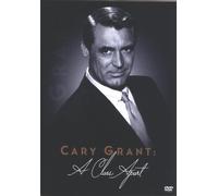 Cary Grant: A Class Apart