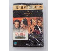 Cary Grant Collection