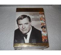 Cary Grant Collection