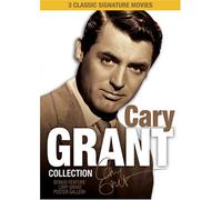 Cary Grant Collection - Cary Grant Collection