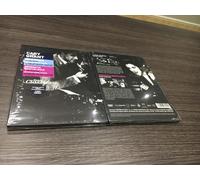 CARY GRANT DVD LUNA NUOVA / SERENATA NOSTALGICA SIGILLATA NUOVA 2 FILM