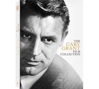 Cary Grant Film Collection