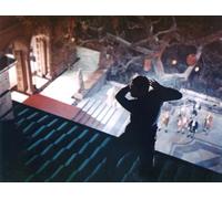 Cary Grant IN John Robie From a Ca Poster Stampa 61x50.8cm Wonderful Pic 280463