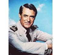 Cary Grant Poster Stampa 61x50.8cm Cool Foto 244077