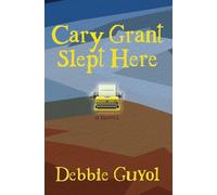 Cary Grant Slept Here: 1