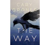 Cary Groner Zen and the Art of Apocalypse (Copertina rigida)