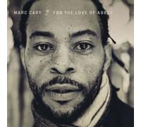 Cary, Marc - For The Love Of Abbey