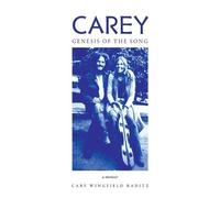 Cary Wingfield Raditz Carey (Tascabile)