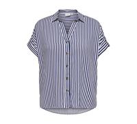 Caryasmin - Maglietta S/S Wvn Noos