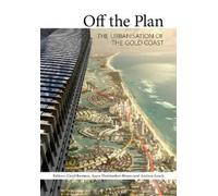 Caryl Bosman Off the Plan (Tascabile)