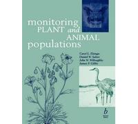 Caryl L. Elzinga Daniel W. Salzer John W. Wi Monitoring Plant an (Anello, filo)