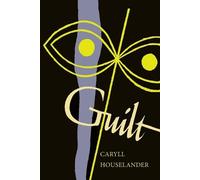 Caryll Houselander Guilt (Tascabile)