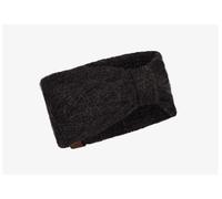CARYN FASCIA BUFF (SCA42R01)