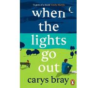 Carys Bray When the Lights Go Out (Tascabile)