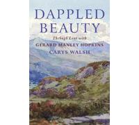 Carys Walsh Dappled Beauty (Tascabile)