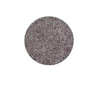 CARZE 2 Pz/Lotto 40mm Riscaldatore Bruciatore Maglia 67955A Riscaldatore di Parcheggio Parti di Ricambio Fit for Webasto Fit for Thermo Top E/C/VE Air Top 3500/5000