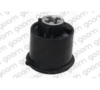 CAS-0003 GOOM Supporto, Braccio oscillante per FORD,MAZDA