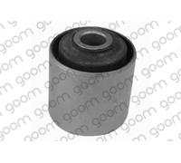 CAS-0008 GOOM Supporto, Braccio oscillante per NISSAN
