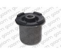 CAS-0012 GOOM Supporto, Braccio oscillante per OPEL